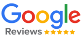 Google-Review-Logo