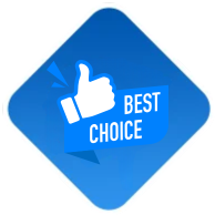 best choice